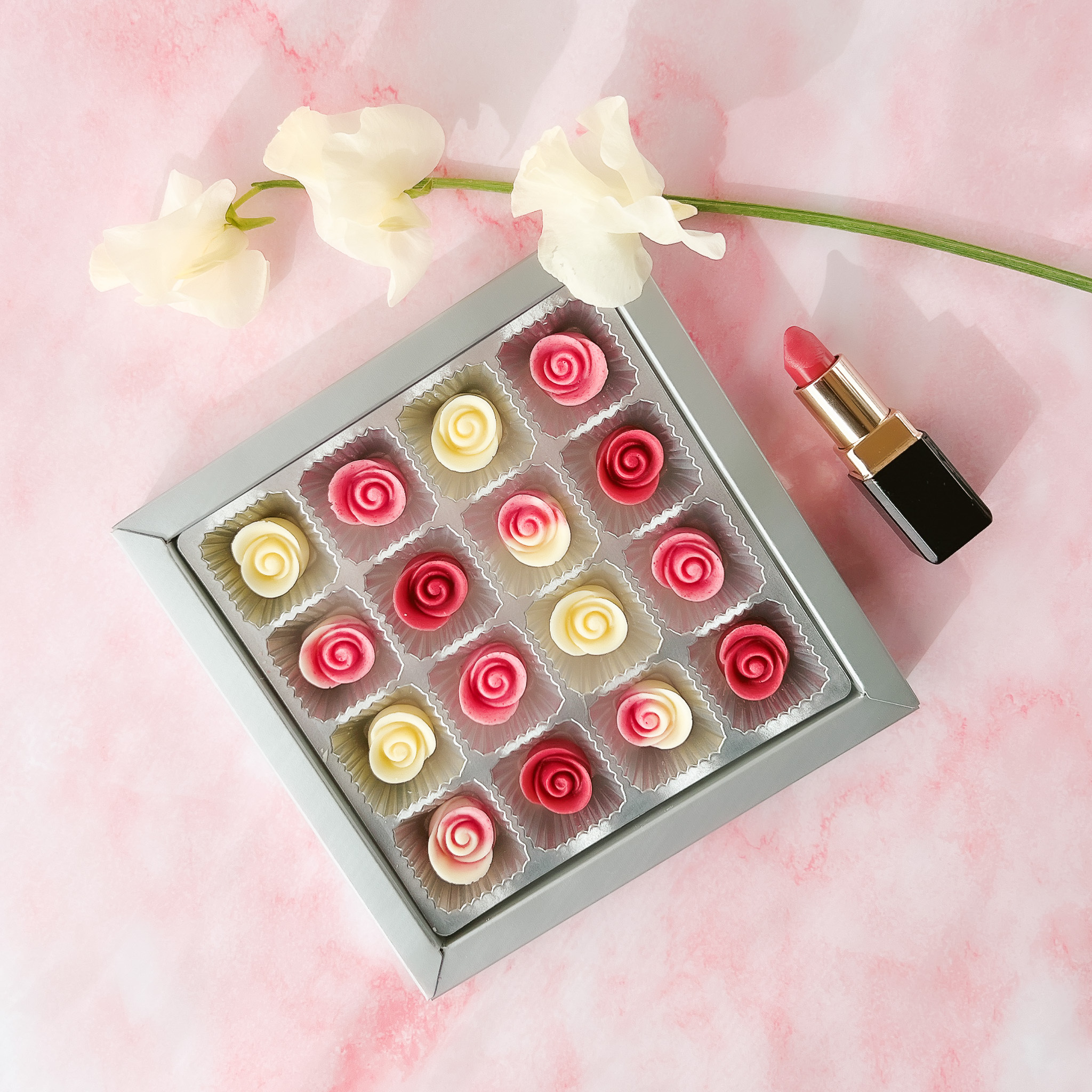 チョコレート チョコスプレー トッピング用チョコレート 150g_チョコバナナ _ママパン