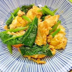 燻製卵の作り方を解説！アレンジレシピも紹介キャンプ・アウトドア情報メディアhinata