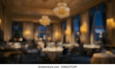 高級レストラン」の127万点のロイヤリティフリー画像、写真素材、絵Shutterstock