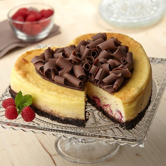 主人の誕生日ケーキ☆基本のベイクドチーズケーキ : ぱおの簡単おうちごはん Powered by ライブドアブログ