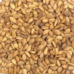 白ごま、黒ごま、金ごまイチバン美味しいのはどれ！？意外と知らない“ごまの世界