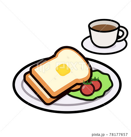 ごはんの検索結果かわいいフリー素材集 いらすとや