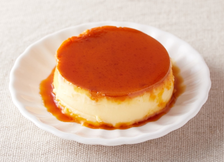 東京ミルクチーズ工場「CowCowKitchen」アトレ秋葉原 -atre