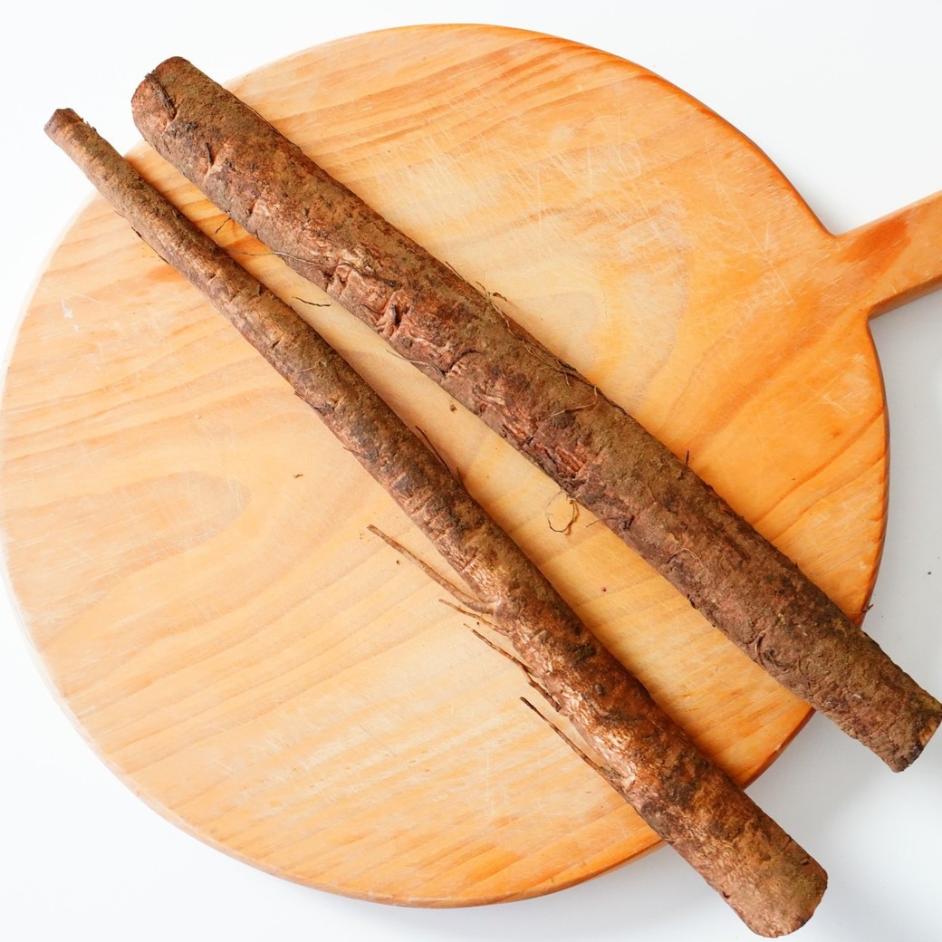 ごぼうの保存方法とは常温？冷蔵庫？冷凍もできる保存術を画像で詳しく解説クラシル