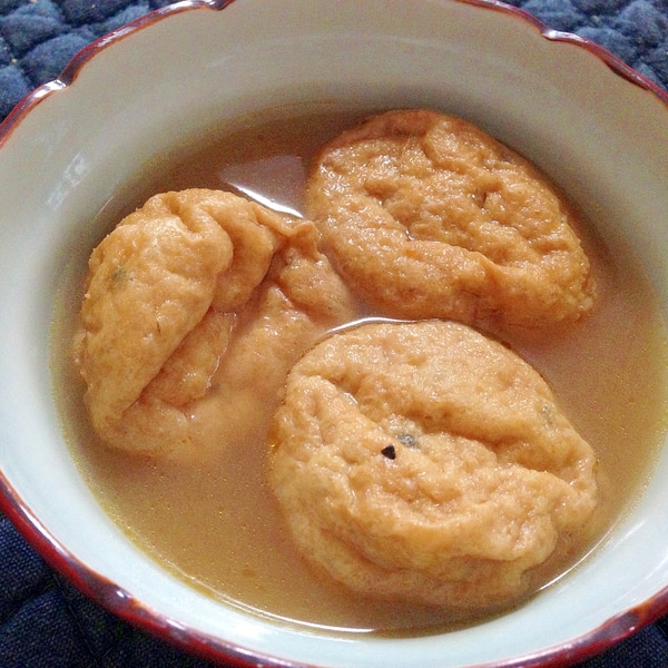 煮物の作り方の基本 簡単な3つのコツで料理苦手な初心者でも見栄え良く！夕飯15分で3品を叶える時短のプロ・すまーときっちん