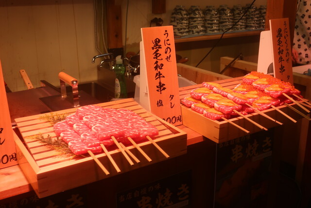 たこ焼き串 80g たこやき棒 冷凍 文化祭 屋台におすすめ47CLUB – 名産・特産品・ご当地グルメのお取り寄せ・通販・贈答は47CLUB