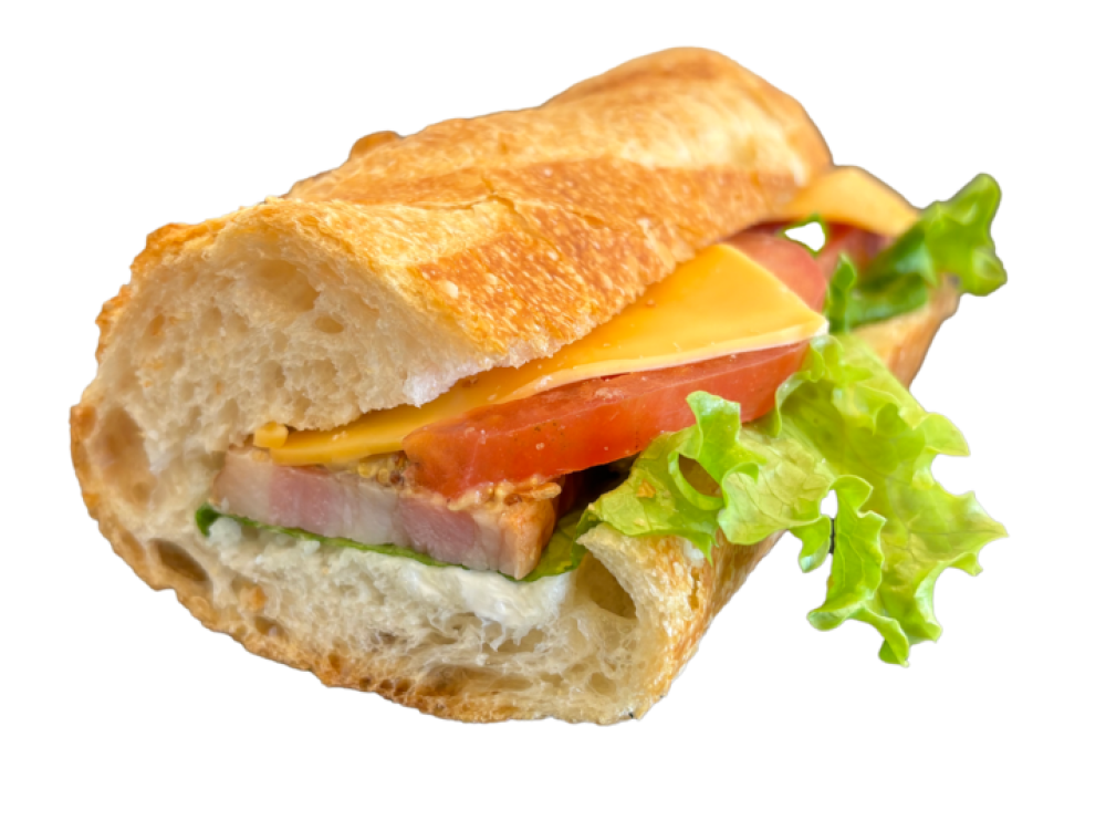 レシピ フライパンで簡単♬ベーコンチーズ大根もち♬ - しにゃごはん blog