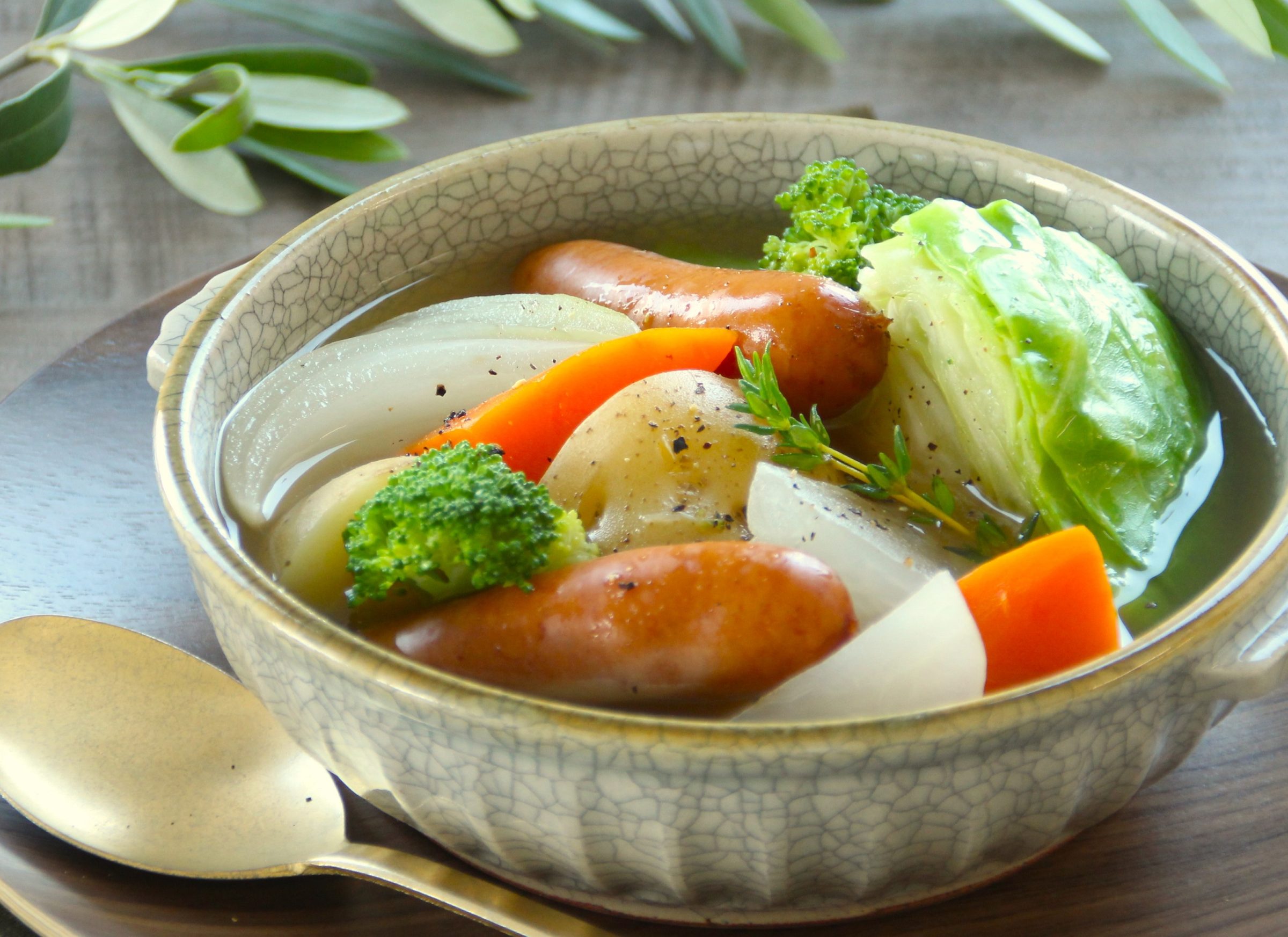 白だしマイスター葉山さん家のとろろごはん