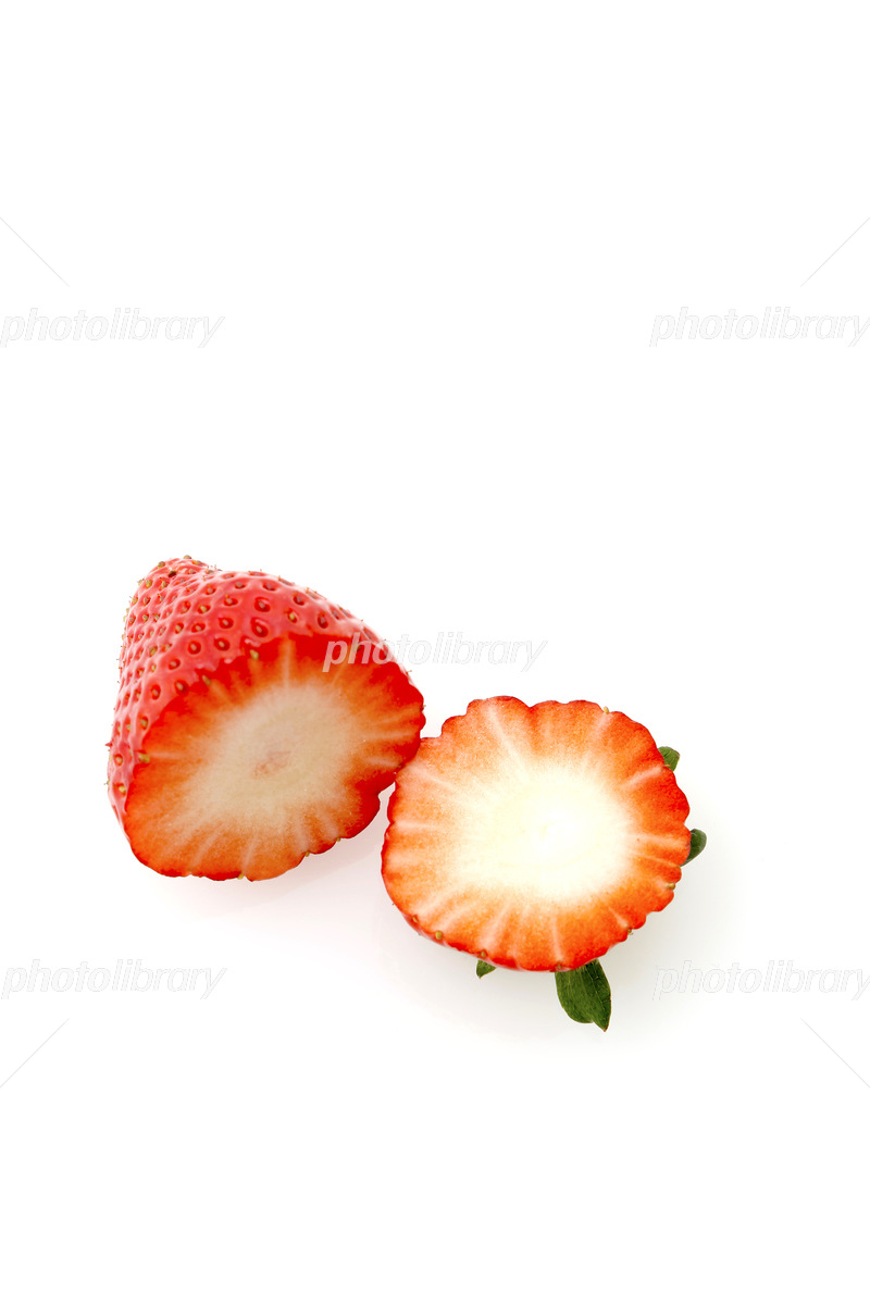 苺の断面」の写真素材11,528件の無料イラスト画像Adobe Stock