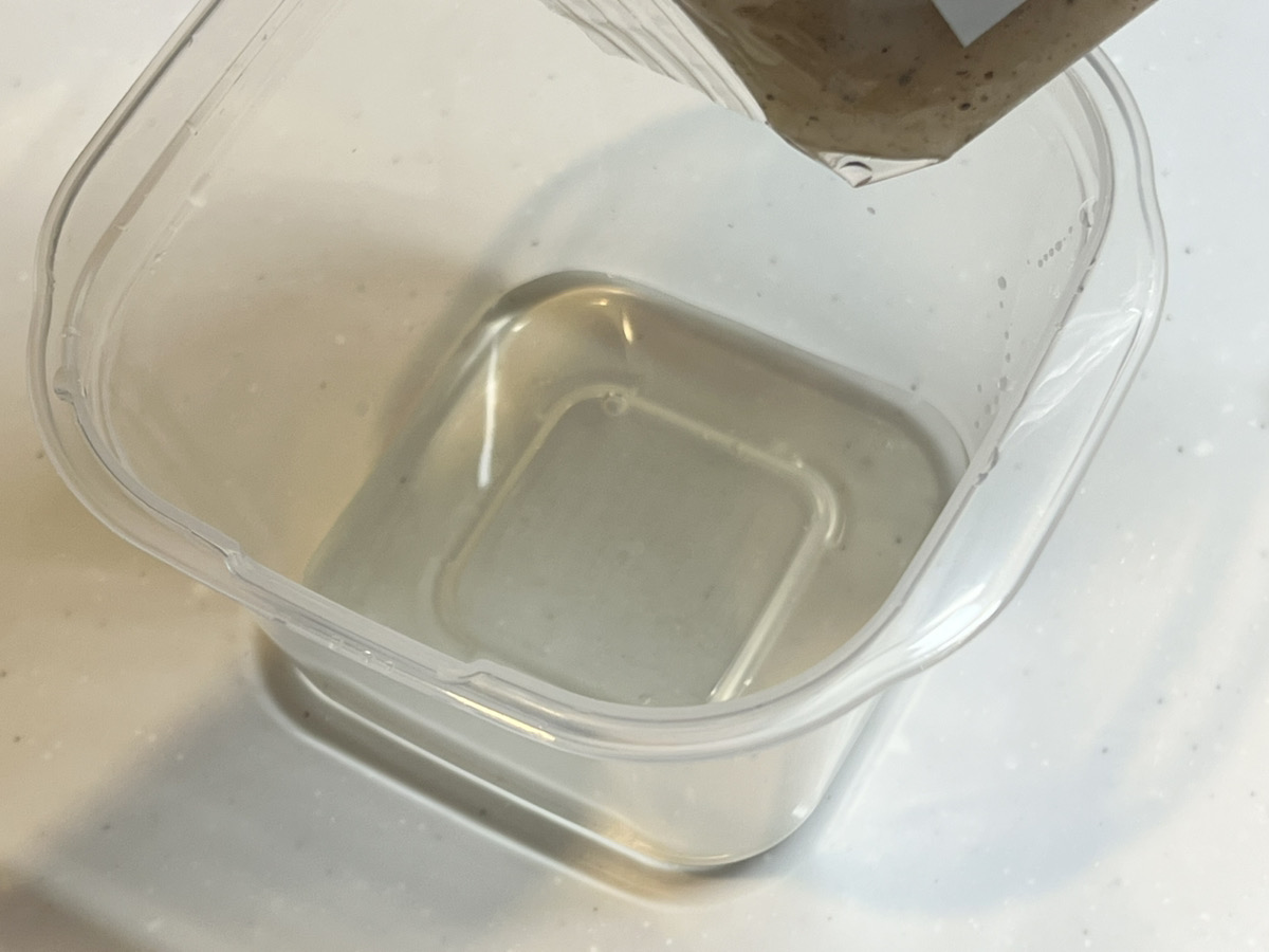 開封後のこんにゃくは何日保存できる？冷蔵・冷凍でおいしさキープ - macaroni