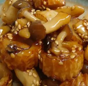 人気1位まとめ！しめじの味噌汁レシピ絶品・殿堂入り20選クックパッドつくれぽ1000クーカイ-Cookai