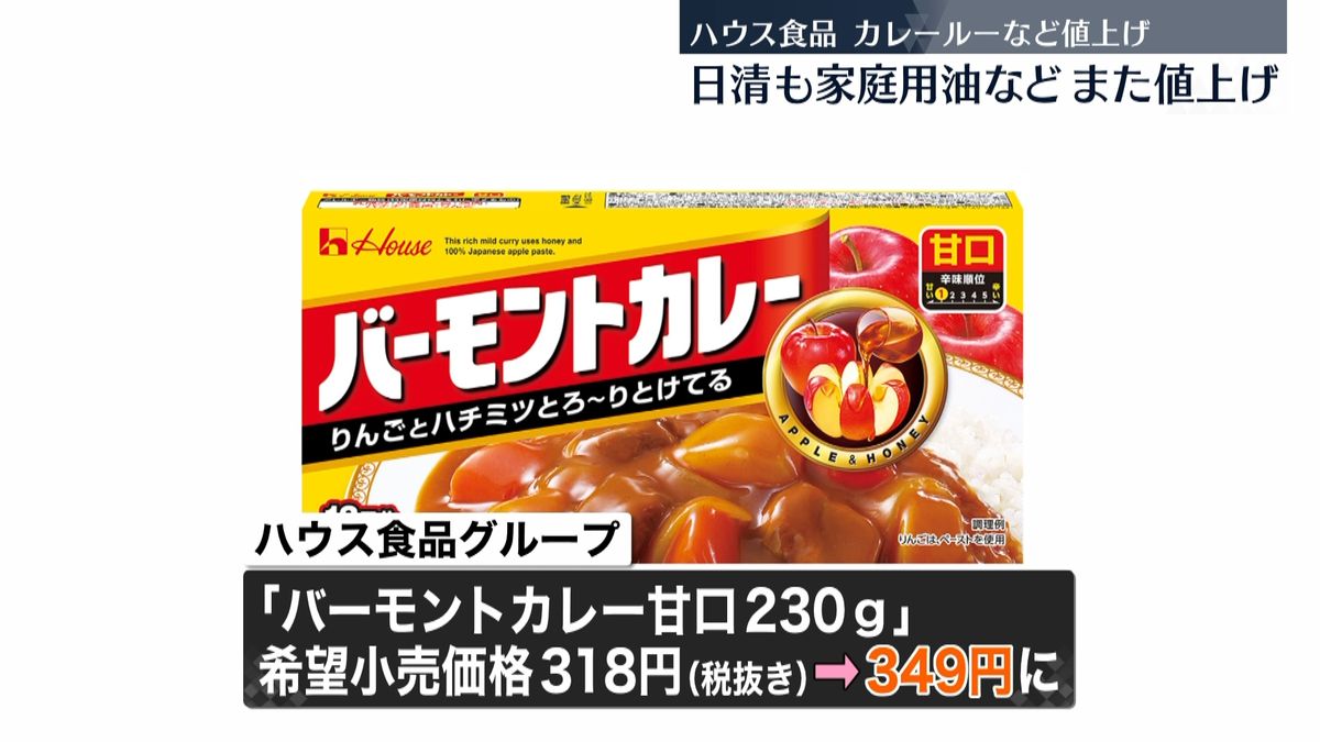 works_advertisement - 株式会社ＺＯＯＭ