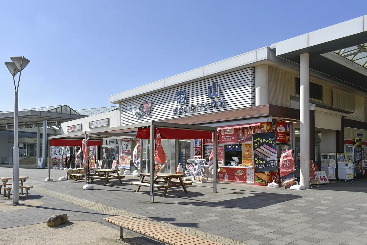 味のお福 - 四十九 食堂食べログ