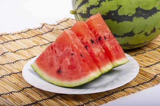 4ページ目すいかの写真素材写真素材なら「写真AC」無料 フリー ダウンロードOK