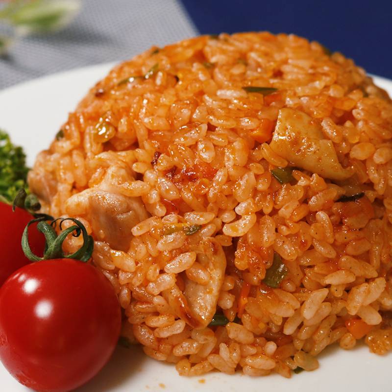 残り物活用 ﾟｰﾟ* ミニオムライス♫ by myammyamクックパッド簡単おいしいみんなのレシピが392万品