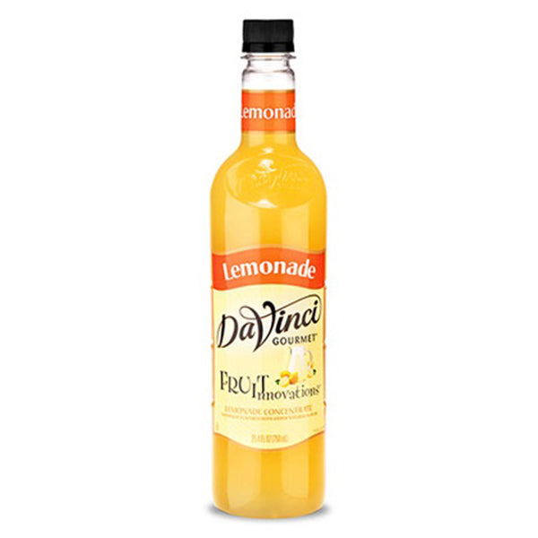 宮崎育ちのレモネード500mlPET 24本入宮崎県農協果汁 サンＡ 公式オンラインショップ