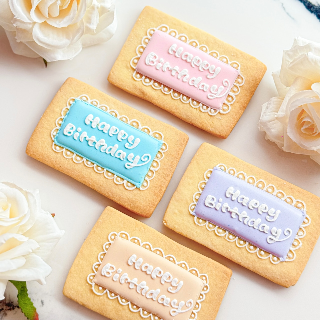 カカオロジーの限定スイーツプレート、“旨とろプリン”や“クロッフル”にチョコケーキ＆アイスを添えて - ファッションプレス