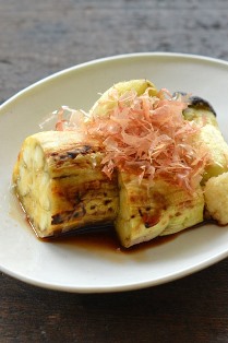 定番和食」 人気レシピみんなのきょうの料理 おいしいレシピや献立を探そう