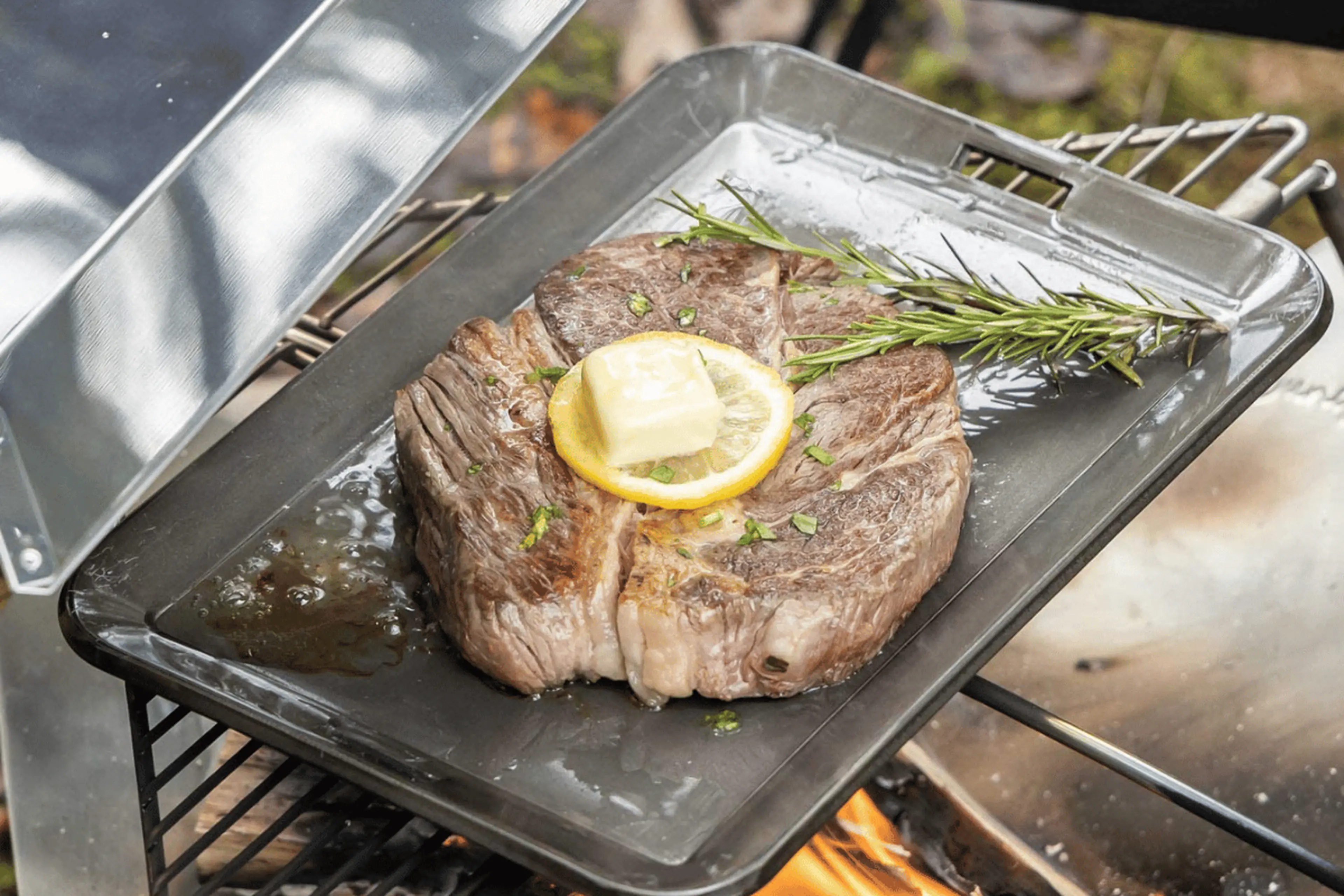 バーベキューが盛り上がる！ 焼くもの・具材のおすすめ33選定番から変わり種・お菓子までHugKum はぐくむ