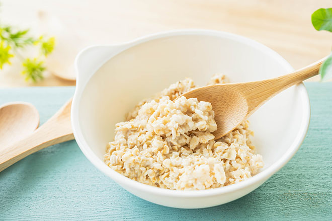 オートミールdeお好み焼き♪レンチン無し by ありんこ食堂クックパッド簡単おいしいみんなのレシピが392万品