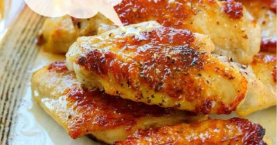 お店レベルのフレンチトーストが完成する「大好き! フレンチトースト」で実際にいろいろ作ってみました - GIGAZINE