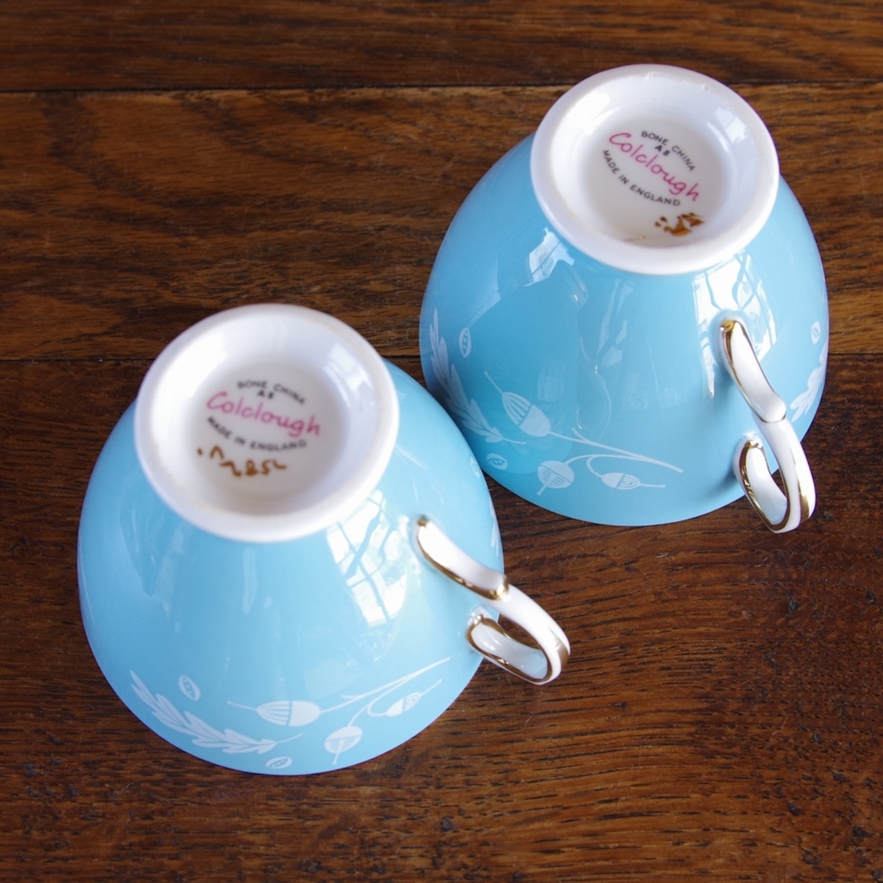 ゼリー・プリンカップを使った風鈴」を作ろう♬ 2019年6月 とうかい村松宿こども園 – のびのび子育て帳