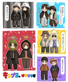 もちにゃん紹介ページメイドカフェ・メイド喫茶ならめいどりーみん