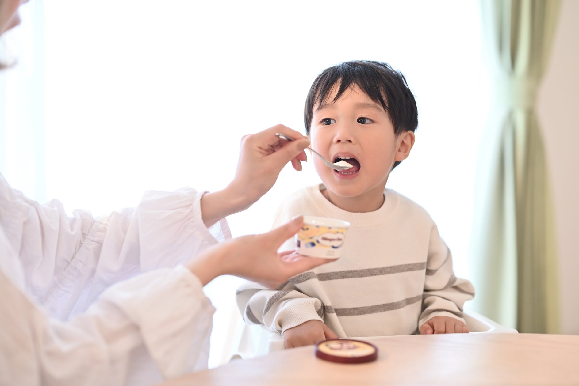 chano-maショップガイド二子玉川ライズ