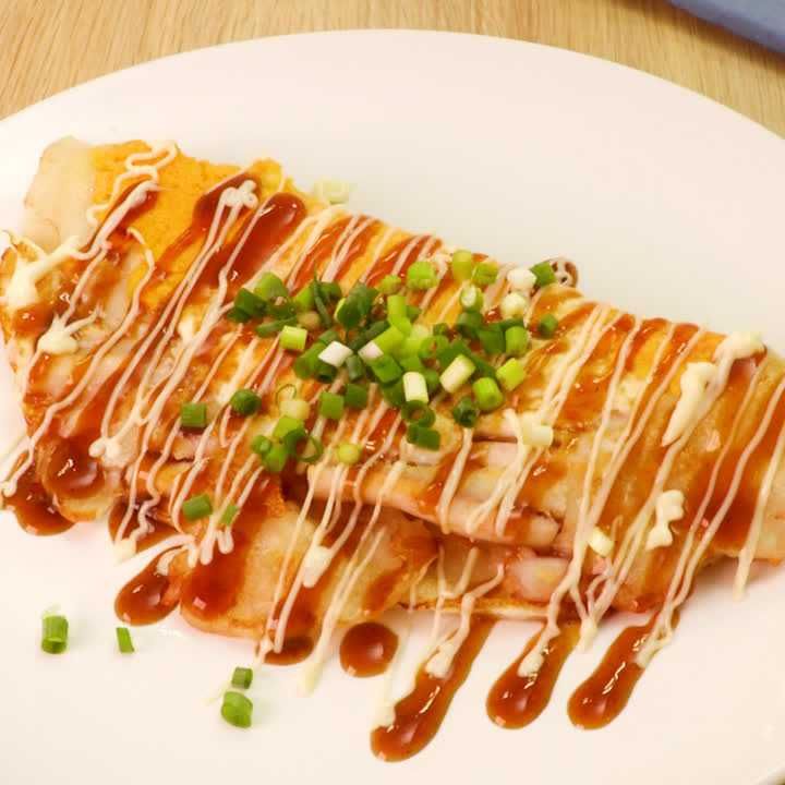 コストコで大人気！「やわらか焼きいか」をもっとおいしく食べよう2ページ目- macaroni