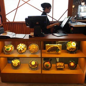 ベトナムお好み焼き「バインセオ」特集！ベトナムナビ