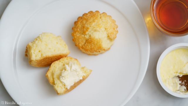 基本からアレンジまで！思わずつくりたくなる「ベーキングパウダー無し スコーン 小麦粉」のレシピ集クックパッド