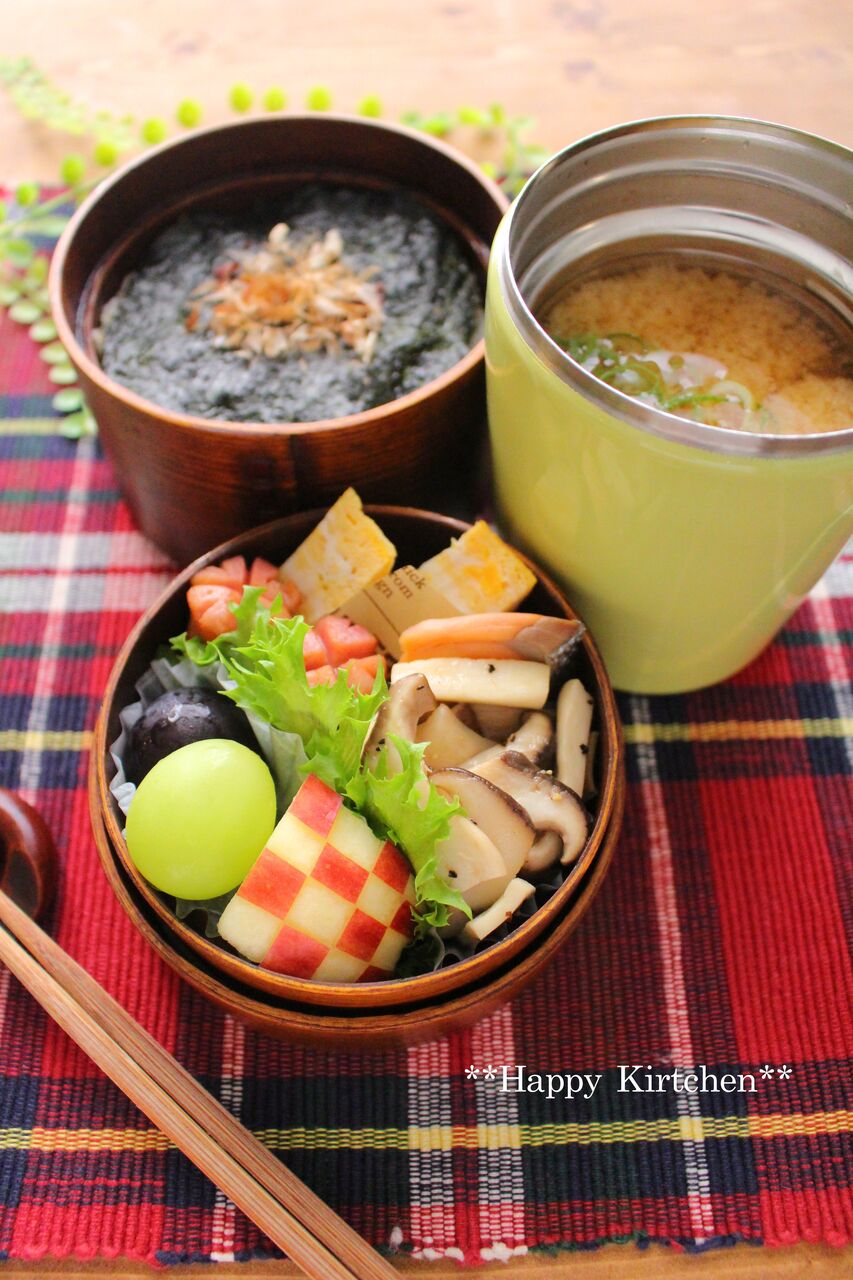 フライパンで食卓に♪ケチャマヨチーズチキン