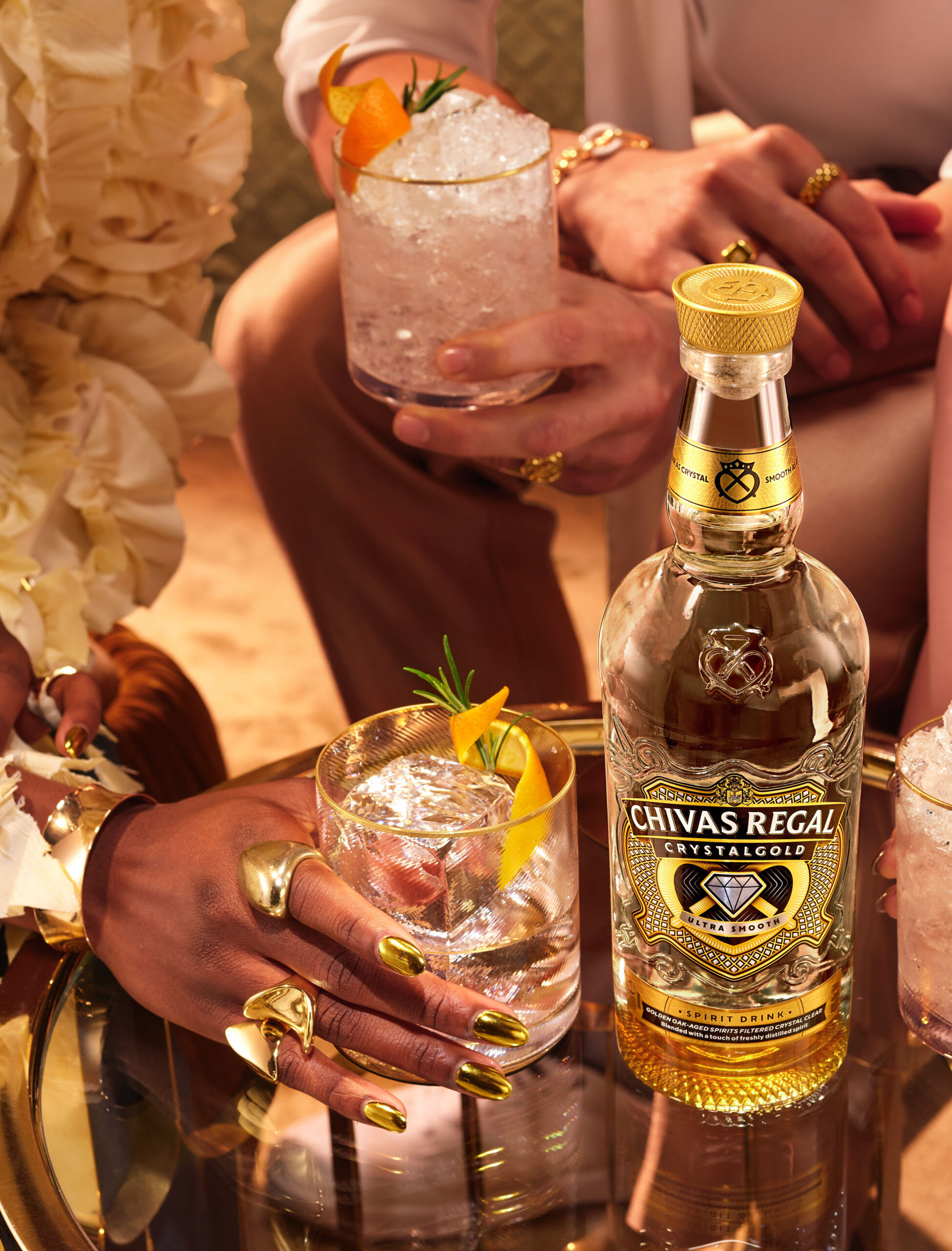 ペアリング スパイシーカレーとシーバスリーガル12年 ハイボール榎商店 お酒情報ブログ