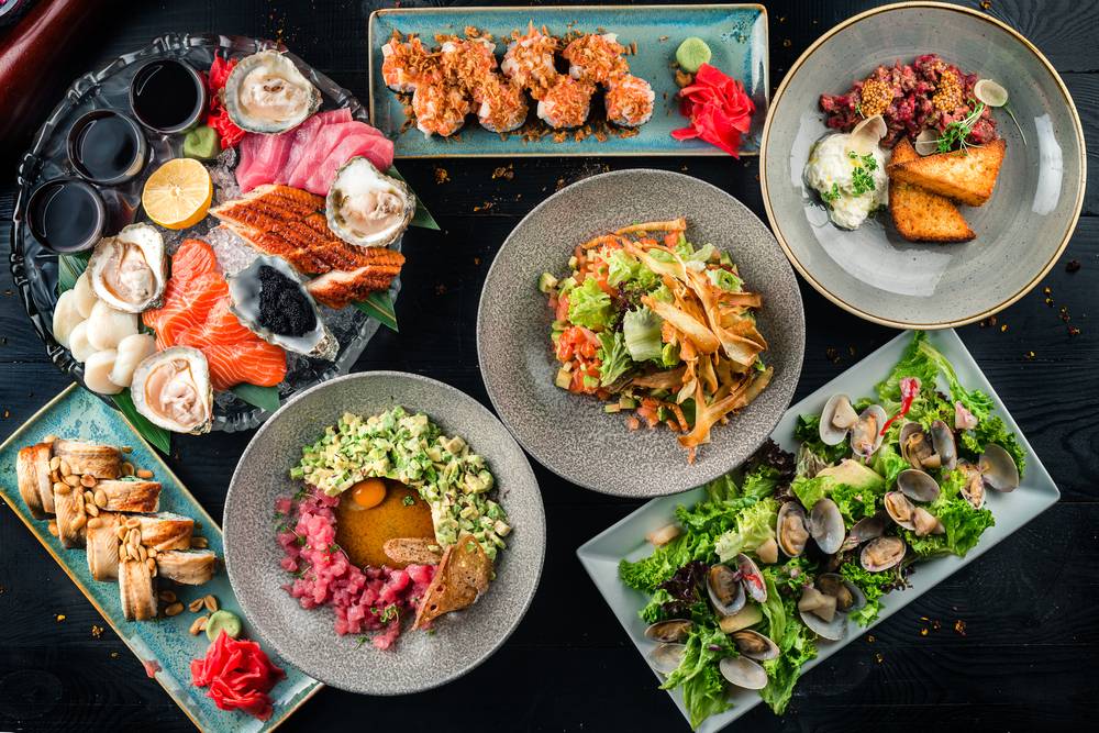 2020 12 28 月 お献立 とんかつ ハヤシソース かれい煮付 牛肉と大根の照り煮 鶏かば丼都給食社員食堂食堂ランチlunch定食グルメ手作りおいしいyummy美味しいご飯社食今日のお昼ご飯グルメfoodstagram献立飯テロクッキンググラム