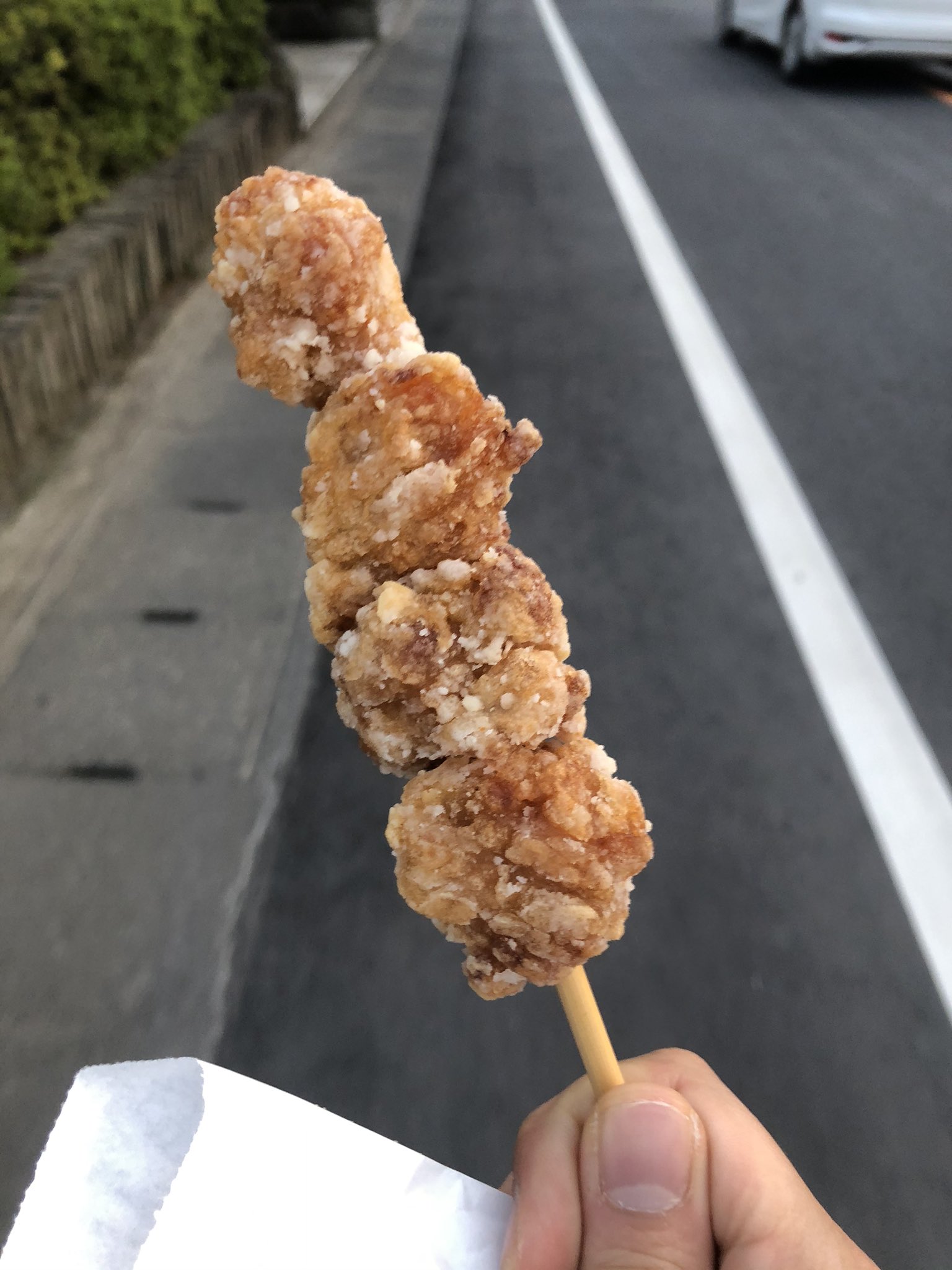 9 7〜11限定：セブンの揚げ物が2個で80円引きベストカレンダ