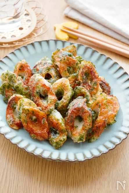 1食99円以下でボリューム満点！金欠を乗り切るための美味しい節約丼レシピ8選しが研