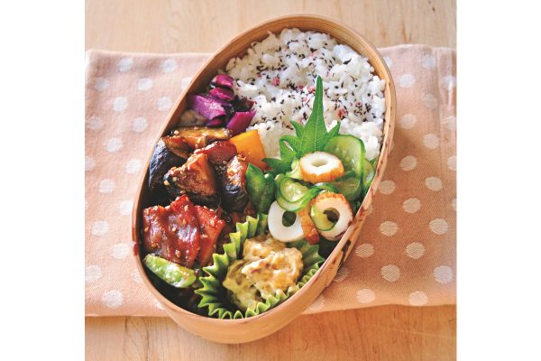 週7でも飽きない！レンジで完成する絶品ドライカレーレシピ・作り方Tasty