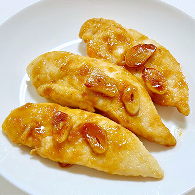 ペットフード研究所 国産無添加 贅沢ささみステーキ500g 078D-071- 大阪府泉南市ふるさとチョイス - ふるさと納税サイト