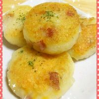 もうこれなしでは物足りない!! お餅×クリームチーズのアレンジレシピ3選!AppBank