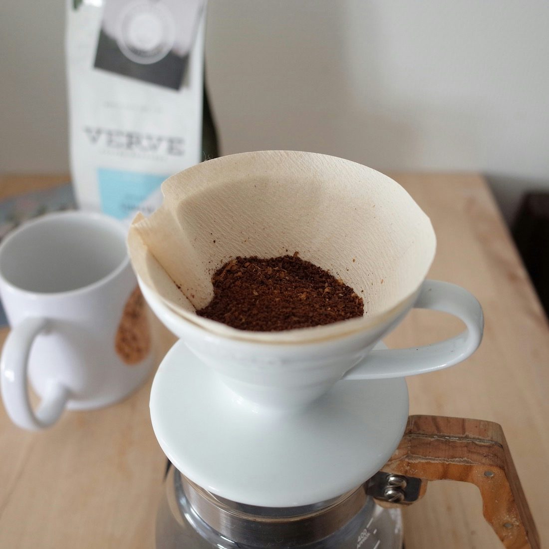 家で美味しいコーヒーを淹れるおすすめ道具まとめ ドリッパー・サーバー・ケトル・ミル・家庭用焙煎機– オニマガ – 名古屋散歩とシンプルライフのブログ