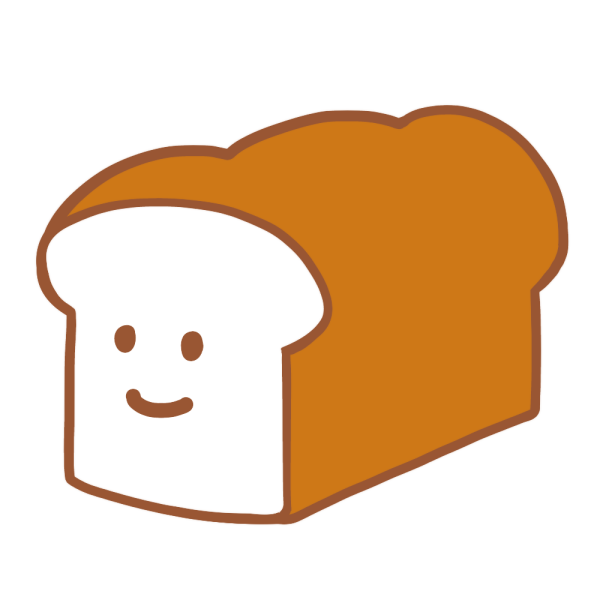 パン 集合の写真素材写真素材なら「写真AC」無料 フリー ダウンロードOK