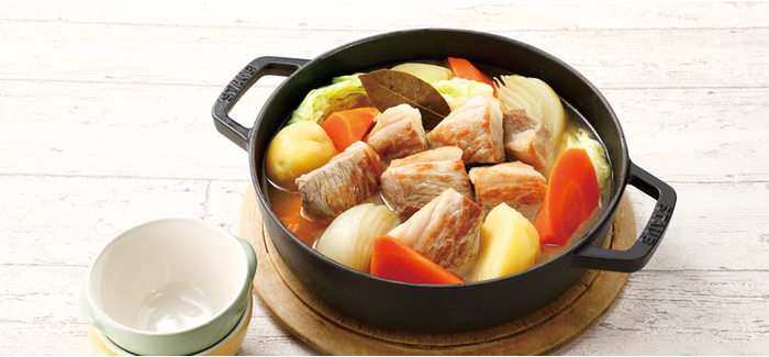 豚モモブロックで☆ひとくちトンテキ by 見習い主婦ゆんクックパッド簡単おいしいみんなのレシピが392万品