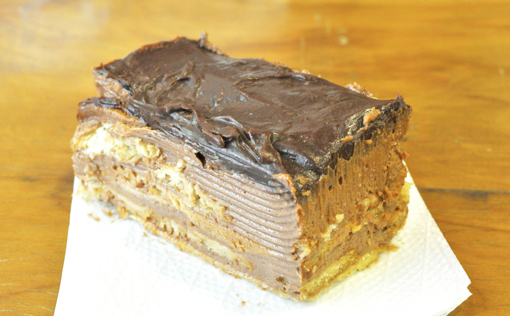 結婚記念日におすすめ 東京都のおすすめホールケーキがあるディナーを予約 - OZmallレストラン予約