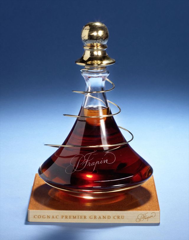 お酒の栓について考えてみました！』 - 茨城県水戸市の酒屋リカーショップキナセ