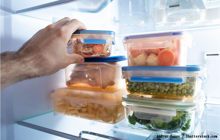 ミートソースが日持ちする目安と保存方法！ 常温で放置した時の状態を紹介 – grapeグレイプ