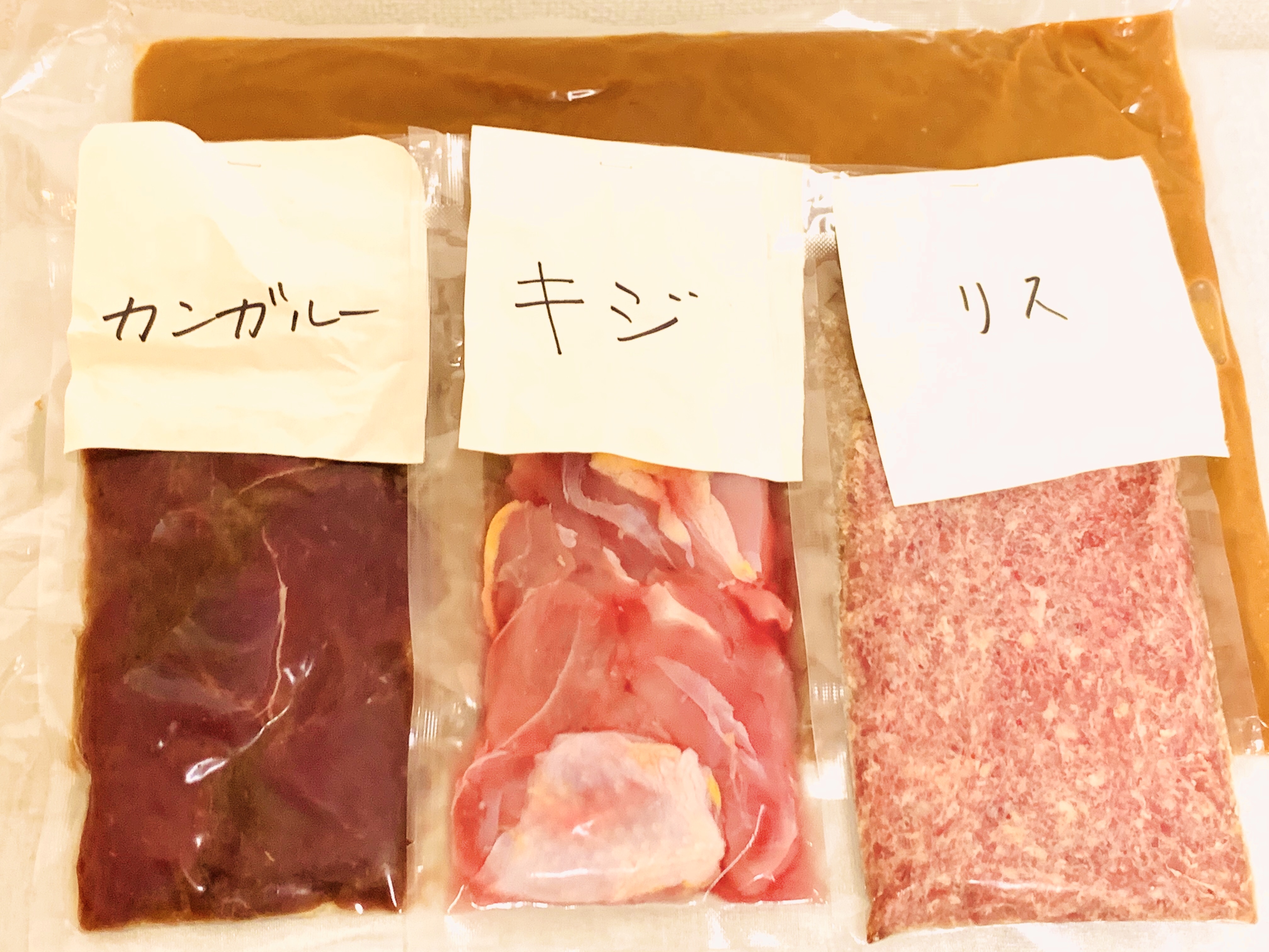 画像・写真真ん丸ほっぺが可愛い“ちょリス”がLINEスタンプに登場 3枚目オリコンニュース ORICON NEWS