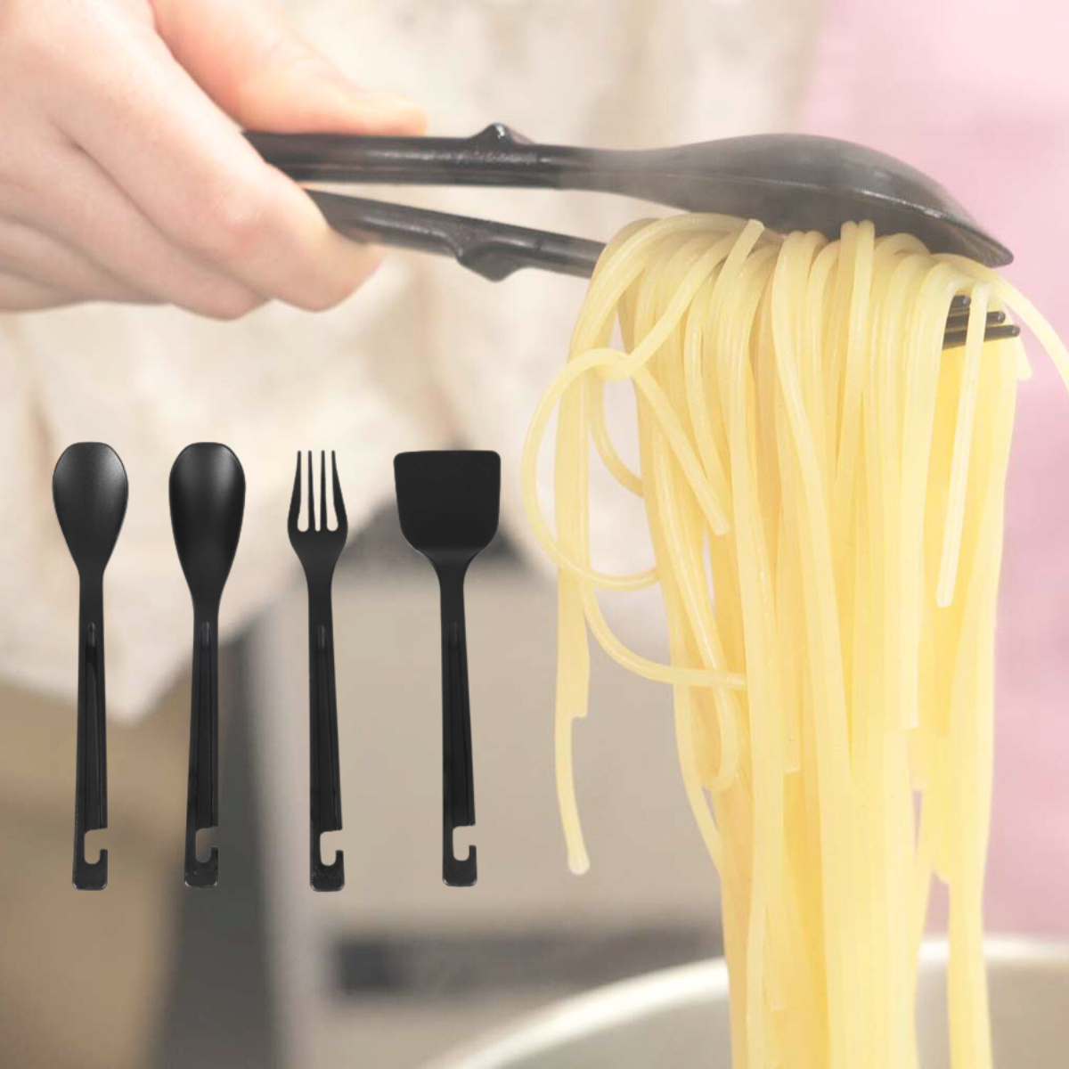 白い背景に魅力的なガラガラのマーフォークのイラストイラスト素材透過、PNGフリー画像ダウンロード - Pngtree