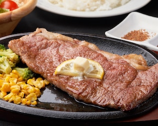 黒毛和牛ヒレステーキの美味しい焼き方