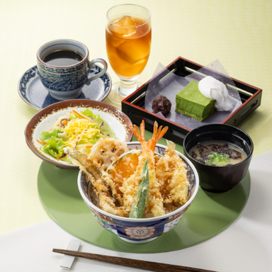 幕張・海浜幕張の5000円以下のおすすめランチを予約 - OZmallレストラン予約