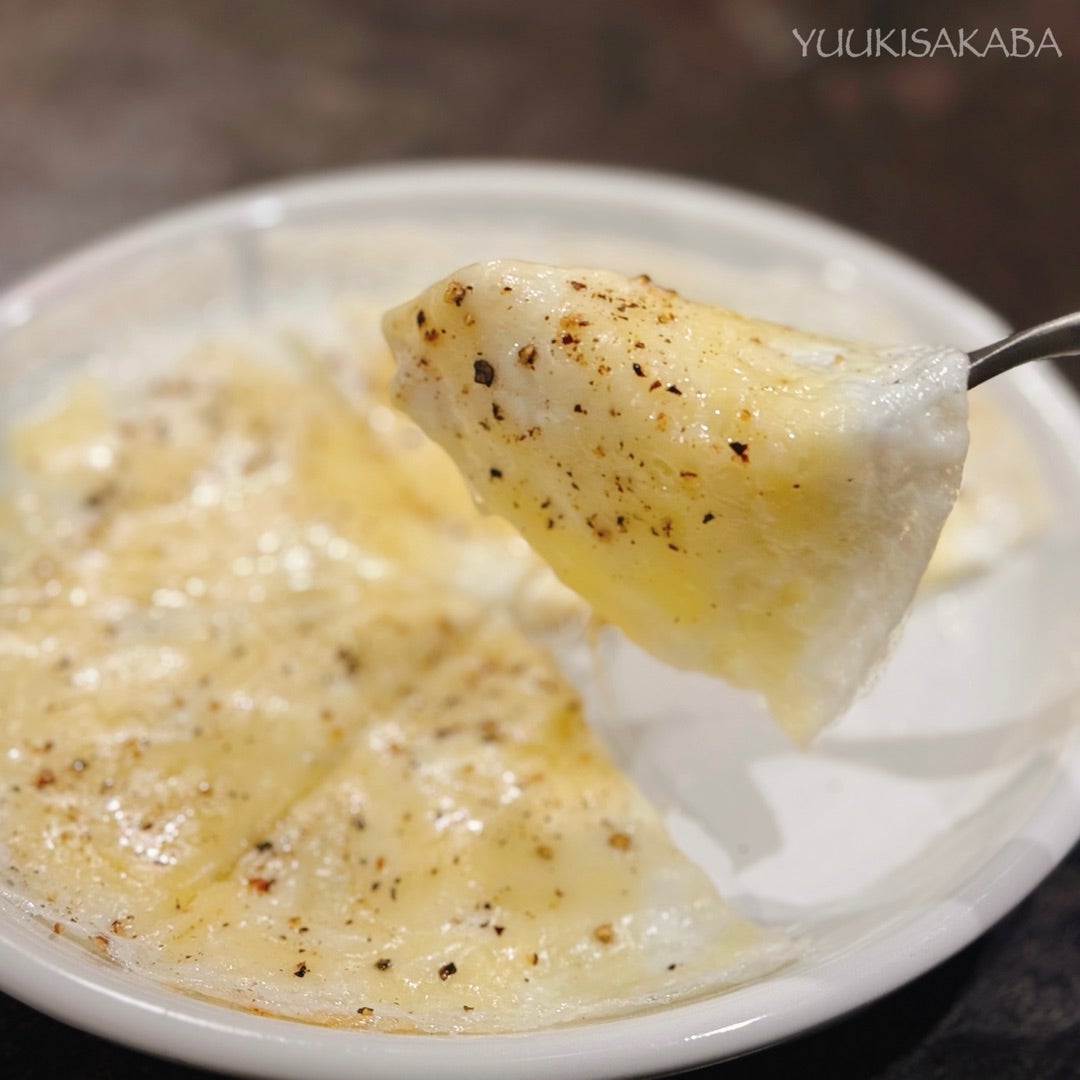 余った卵黄で作る簡単お菓子レシピ 卵黄の保存方法は？冷凍できる？お菓子・パン材料・ラッピングの通販 cotta＊コッタ